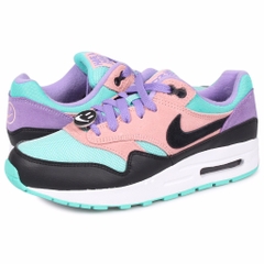 [AT8131-001] K NIKE AIR MAX 1 NK HAVE A NIKE DAY