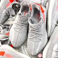 [FX9017] M ADIDAS YEEZY BOOST 350 