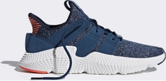 [AQ1026] M ADIDAS PROPHERE 