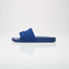 [AC7526] W ADIDAS Y3 MYSTERY INK BLUE