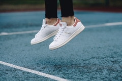 [CP9702] M ADIDAS STAN SMITH PASTEL PACK VINTAGE