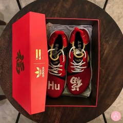 [EE8701] M ADIDAS SOLAR HU GLIDE CNY 2019