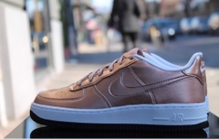 [877083-901] K NIKE AIR FORCE 1 