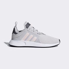 [CQ2966] K ADIDAS X_PLR GREY TWO