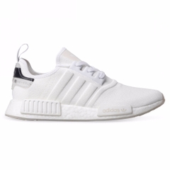 [BD7746] M ADIDAS NMD R1 JAPAN V2 