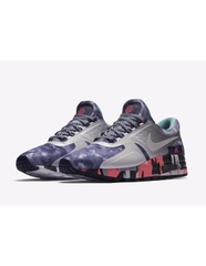 [AJ6702-400] K NIKE AIR MAX ZERO MIDNIGHT NAVY
