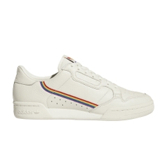 [EF2318] M ADIDAS CONTINENTAL 80S 