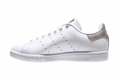 [DB1200] K ADIDAS STAN SMITH WHITE XENO GREY