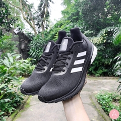 ef8851 adidas