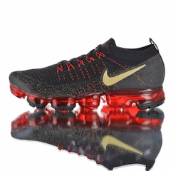 [BQ7036-001] M NIKE AIR VAPORMAX 2.0 