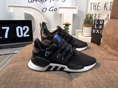 [D97061] M ADIDAS EQT SUPPORT 91/18 