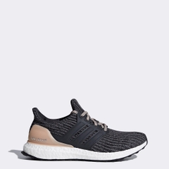 [BB6151] W ADIDAS ULTRABOOST 4.0 ''MOCHA''
