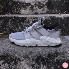 [B37182] M ADIDAS PROPHERE LIGHT GREY