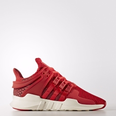 [BY9871] K ADIDAS EQT ADV SUPPORT RED