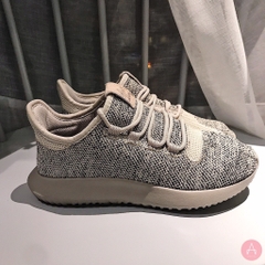 [BB8824] M ADIDAS TUBULAR SHADOW TAN