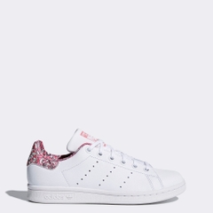 [CM8189] K ADIDAS STAN SMITH '' FLORIDA ''