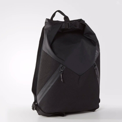 [BH9306] ADIDAS SPORT ID SACKPACK BLACK