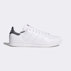 [CQ2206] M ADIDAS STAN SMITH WHITE GREY