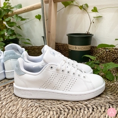 [EE8203] W ADIDAS ADVANTAGE 