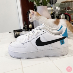 [CN8533-100] K NIKE AIR FORCE 1 LOW WORLDWIDE 