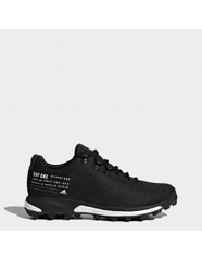 [CQ2053] M ADIDAS ADO TERREX AGRAVIC 