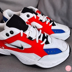 [A03108-101] W NIKE TEKNO M2K 