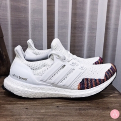 [BB7800] M ADIDAS ULTRABOOST 1.0 MULTICOLOR