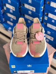 [CQ2128] M ADIDAS PROPHERE TAN