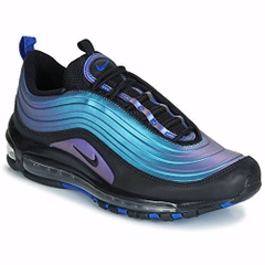 [AV1165-001] M NIKE AIR MAX 97 LX THROWBACK FUTURE