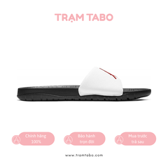 [AR6374-016] M AIR JORDAN BREAK SLIDES 