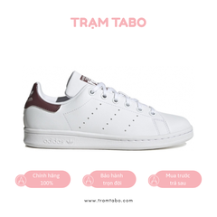 Stan smith top b37186