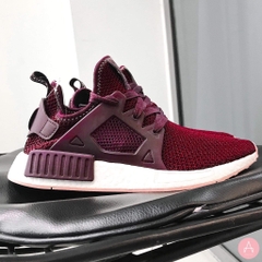 [BB2368] W ADIDAS NMD XR1 MAROON