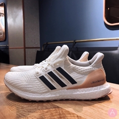 [CM8114] M ADIDAS ULTRABOOST 4.0 '' SHOW YOUR STRIPES ''