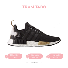 [BA7751] W ADIDAS NMD R1 ''ICE PURPLE''