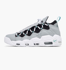 [AJ2998-003] M NIKE UPTEMPO AIR MORE MONEY
