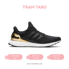 [BB3929] M ADIDAS 2.0 ULTRABOOST MEDAL GOLD LIMITED