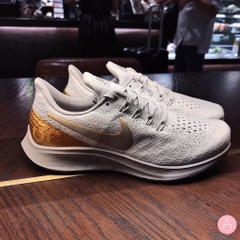 [AV3046-001] W NIKE ZOOM PEGASUS 35 MET VASTGREY