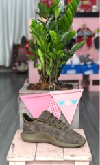 [BY3538] K ADIDAS TUBULAR SHADOW OXIDISED