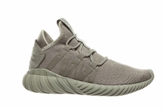 [BZ0628] W ADIDAS TUBULAR DAWN DARK GREEN