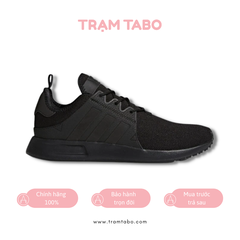 [BY9260] M ADIDAS X_PLR TRIPLE BLACK