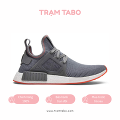 [BY9925] M ADIDAS NMD XR1 SOLAR GREY