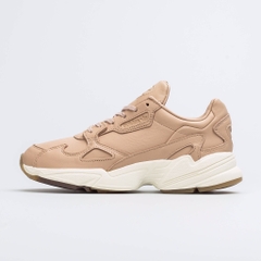 [DB2714] W ADIDAS FALCON 