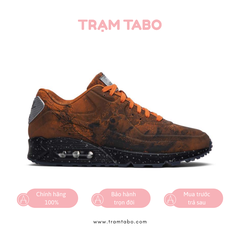 [CD0920-600] M NIKE AIR MAX 90 MARS LANDING