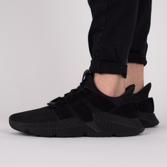 [B37453] M ADIDAS PROPHERE TRIPLE BLACK