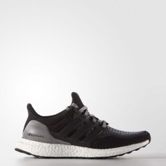 [AF5141] W ADIDAS ULTRABOOST BLACK GREY