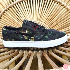 [615957-900] M NIKE STEFAN JANOSKI MULTICOLOR