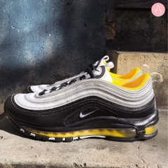 [921522-005] K NIKE AIR MAX 97 