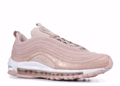 [AV8198-200] W NIKE AIR MAX 97 SE '' PINK WHITE ''