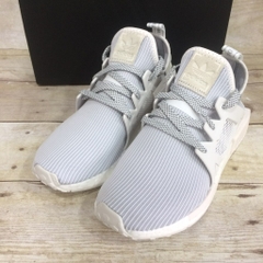 [BB3684] W ADIDAS NMD XR1 TRẮNG SỌC