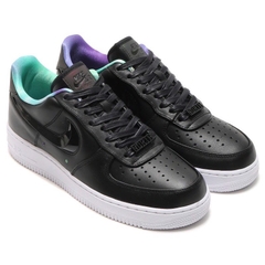 [840855-001] NIKE AIR FORCE 1 LOW LV8 ALL STAR